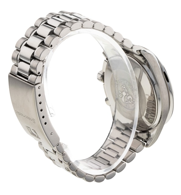 Omega Speedmaster Reduced 3510.50.00 Image 3